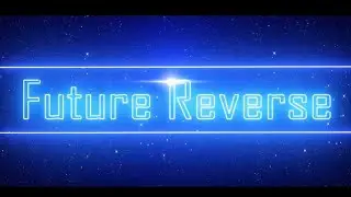 Future Reverse | Short Movie Project by Mahaveer Singh| Sci-Fic | Shruthi Jack | Chander Shaiker