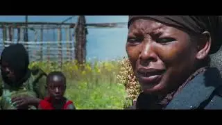 Unheard trailer