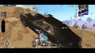 Ready For BGIS 🔥| GENsFURY 💫  | Tournament Frags ❤️