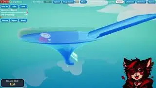 Marbles on Stream - Map building basics!