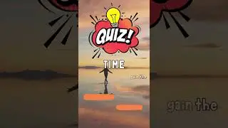 🗺️ Embark On A General Knowledge Adventure With This Fun Quiz Challenge 🌍 #shortsfeed #shorts #quiz