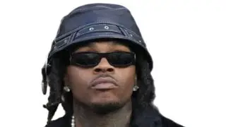 Gunna The Last Wun Debuts Top 3 On Billboard