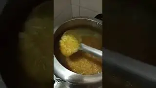 #howtomakechickenwings #viralvideo #shorts