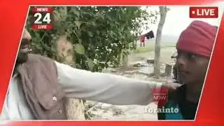 pradhani chunav2019