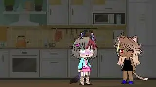 aftermath meme/trend  (old??)