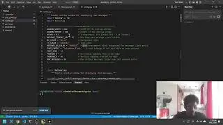 tamashika dev vlog