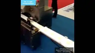 steamed bun production line#manufacturing  #factory