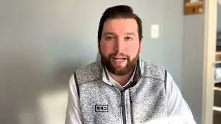 Feb 2022 - Recent Market Volatility (k)lip