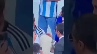 #Nusret & #Messi Dünya Kupası - Antidepresan edit #shorts