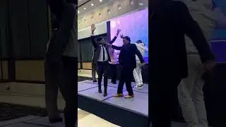 😂 Training ke Baad Ye Sab Bhi Hota Hai | MI Lifestyle Team Fun