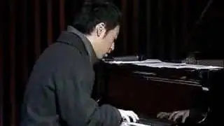 Yiruma- Happy Couple,Sad Couple, And Happy again