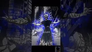 🤫🥴 #viral #viralvideo #edit #fpyシ #recordbook #worldcup #anime #animeedits #animation #fypシ゚viral