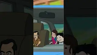 #barmeri chhori comedy