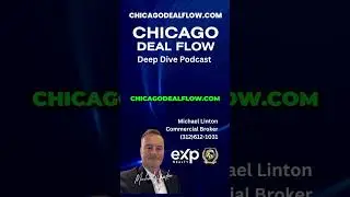 Chicago Real Estate Investing: 40 Years of Expert Advice