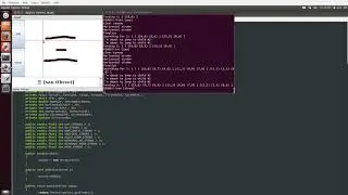 JKanji Online Handwriting Recognition System Demo