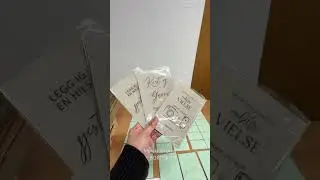 Wedding Table Decor Signages #smallbusiness  #weddingideas2025 #bryllup #wedding #lasercutting