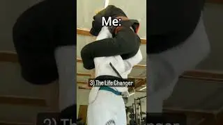 Why Zercher Deadlift?😈  #bjj #mma #strengthtraining #strengthandconditioning #fitness #jiujitsu
