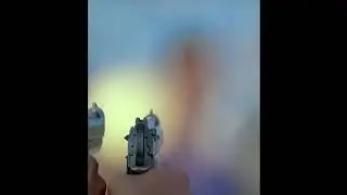 Do Knot Disturb Comedy Scenes WhatsApp Status Voice Over By me @vjdubbed