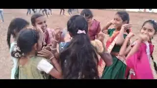  సంక్రాంతి జాతర 5