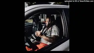 [FREE] Damedot x JoseThePlug x Detroit Type Beat 