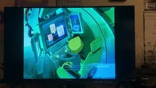 Code lyoko quest for infinity part 2