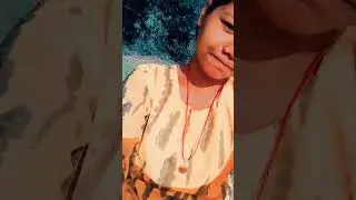 kamriya murik jaria ji #nawsong #bhojpurisong #hitsong #trendingshorts