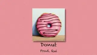 FREE The Kid Laroi x Amine Type Beat 2020 - 