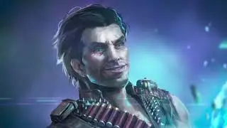 ELEX - Episode 1