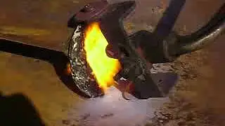Firex &reg; Alev &Ouml;nleyici /Alev Geciktirici - Oksijen alevine Mukavemet