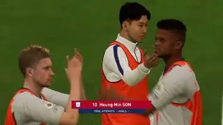FIFA 23_20260111221951