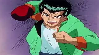 [FREE] smrtdeath x Lil Aaron Type Beat | FLEXIN! | Alternative Rock Instrumental