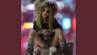 Dolls Kill Dreams