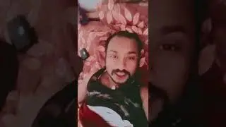 #perfume #praja #shortsviral #youtube