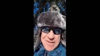 Real Cote's 50th Birthday