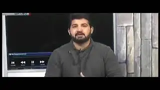 Pakistani media braking Virat Kohli