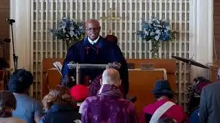 Worship Live Lee Road Baptist Church