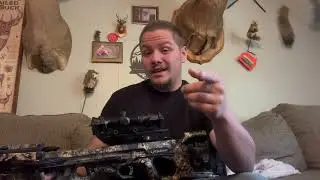 Do Vibration Dampeners Actually Work?