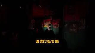I Love Andy Cohen #standupcomedy #bravo