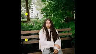 (FREE) Bb trickz x Akriila Type Beat 