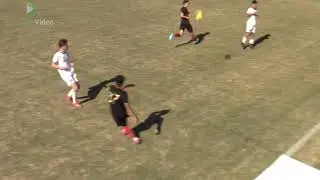 Tyler Wolff - Goals