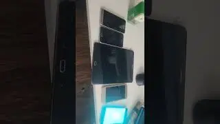 уведомления самсы в моих телефонах