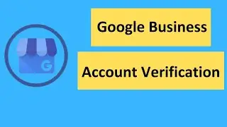 Google Business Profile Video Verification [SOLVED] in Tamil