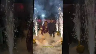 Cg Shadi Status Video I Bihav Song Status I CG Song Status #trending #wedding#dance #video#shorts