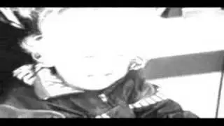 Retorcido