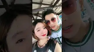 KISS OR SLAPP WITH CMD FAM WALA YUNG IBA PERO SOLID HEHEH SI DYN AYAW TALAGA #cmdprod #foryoupage #F