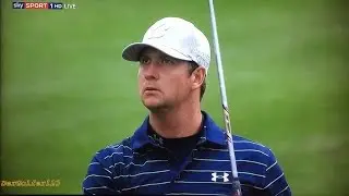 CareerBuilder Challenge 2017 - Final RD.