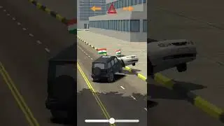 G-Wagon Mud Drive 💦🔥 Beast ModeG-Wagon Mountain Climb 🏔️💥 4x4#shortvideo #shorts #viralshorts #gta6