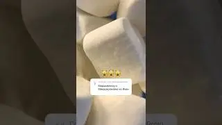 Из IKEA 🙀