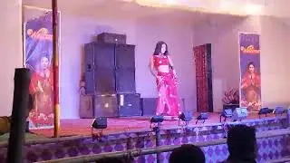 Jalpesh mela sima chitrahar 2025