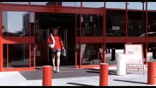 yo soy la juani  odio el trabajo